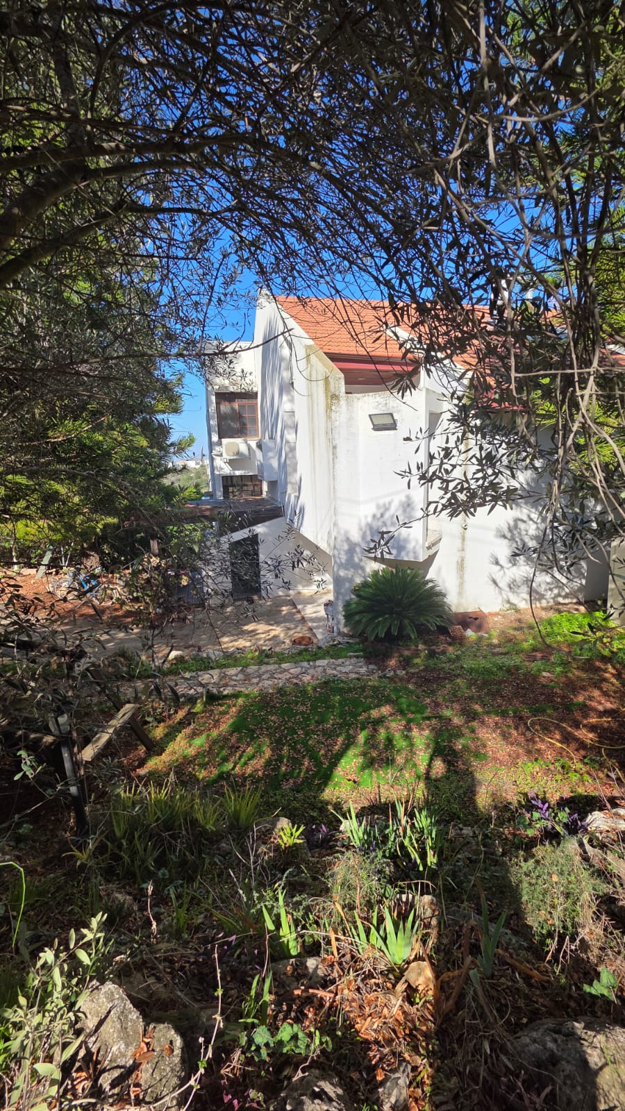 ouse-for-sale-timrat-income-unit.jpg