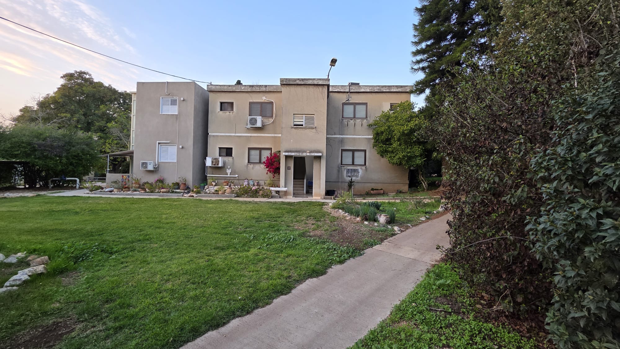 WhatsApp Image 2026-01-24 at 12.27.46