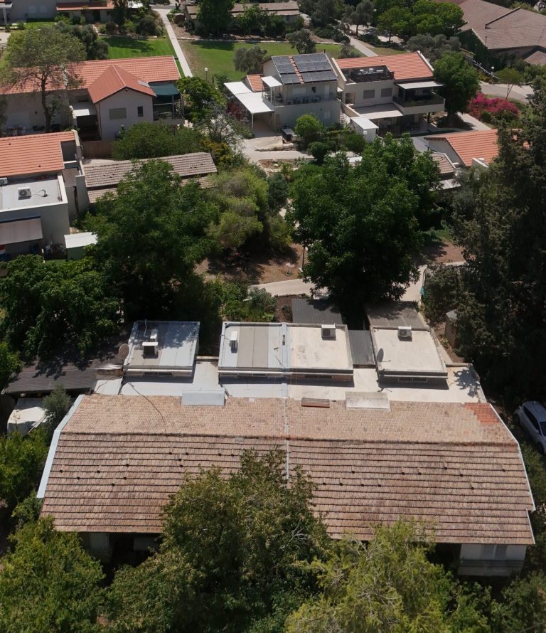 בית למכירה בקיבוץ גניגר בלב עמק יזרעאל